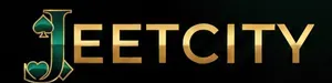 Jeetcity Casino Australia